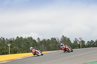 may-2019;motorbikes;no-limits;peter-wileman-photography;portimao;portugal;trackday-digital-images